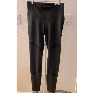 Old Navy Active | High-Rise Leggings